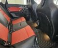 Серый БМВ iX1, объемом двигателя 0 л и пробегом 9 тыс. км за 27500 $, фото 10 на Automoto.ua
