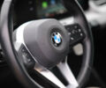 Серый БМВ iX1, объемом двигателя 0 л и пробегом 30 тыс. км за 29999 $, фото 15 на Automoto.ua