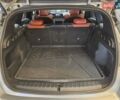 БМВ iX1 2023 в Киеве на Automoto.ua Серый БМВ iX1, объемом двигателя 0 л и пробегом 48 тыс. км за 29500 $, фото 25 на Automoto.ua