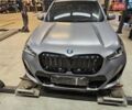 БМВ iX1 2023 в Киеве на Automoto.ua Серый БМВ iX1, объемом двигателя 0 л и пробегом 48 тыс. км за 29500 $, фото 26 на Automoto.ua