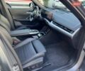 Серый БМВ iX1, объемом двигателя 0 л и пробегом 26 тыс. км за 45000 $, фото 24 на Automoto.ua
