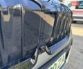 Серый БМВ iX1, объемом двигателя 0 л и пробегом 26 тыс. км за 45000 $, фото 11 на Automoto.ua