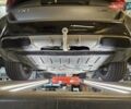 БМВ iX1 2023 в Киеве на Automoto.ua Серый БМВ iX1, объемом двигателя 0 л и пробегом 48 тыс. км за 29500 $, фото 28 на Automoto.ua