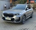 Серый БМВ iX1, объемом двигателя 0 л и пробегом 26 тыс. км за 45000 $, фото 7 на Automoto.ua