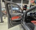БМВ iX1 2023 в Киеве на Automoto.ua Серый БМВ iX1, объемом двигателя 0 л и пробегом 48 тыс. км за 29500 $, фото 36 на Automoto.ua