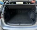 Серый БМВ iX1, объемом двигателя 0 л и пробегом 26 тыс. км за 45000 $, фото 28 на Automoto.ua