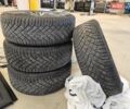 БМВ iX1 2023 в Киеве на Automoto.ua Серый БМВ iX1, объемом двигателя 0 л и пробегом 48 тыс. км за 29500 $, фото 17 на Automoto.ua