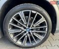 Серый БМВ iX1, объемом двигателя 0 л и пробегом 26 тыс. км за 45000 $, фото 10 на Automoto.ua
