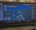 БМВ iX1 2023 в Киеве на Automoto.ua Серый БМВ iX1, объемом двигателя 0 л и пробегом 48 тыс. км за 29500 $, фото 33 на Automoto.ua