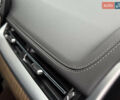 Серый БМВ iX1, объемом двигателя 0 л и пробегом 17 тыс. км за 35000 $, фото 35 на Automoto.ua