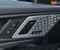 Серый БМВ iX1, объемом двигателя 0 л и пробегом 26 тыс. км за 45000 $, фото 18 на Automoto.ua