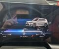 Серый БМВ iX1, объемом двигателя 0 л и пробегом 9 тыс. км за 27500 $, фото 13 на Automoto.ua