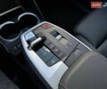 Серый БМВ iX1, объемом двигателя 0 л и пробегом 26 тыс. км за 45000 $, фото 21 на Automoto.ua