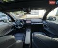 Серый БМВ iX1, объемом двигателя 0 л и пробегом 26 тыс. км за 45000 $, фото 14 на Automoto.ua