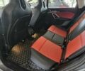 Серый БМВ iX1, объемом двигателя 0 л и пробегом 9 тыс. км за 27500 $, фото 9 на Automoto.ua