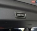 Серый БМВ iX1, объемом двигателя 0 л и пробегом 26 тыс. км за 45000 $, фото 29 на Automoto.ua