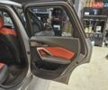 БМВ iX1 2023 в Киеве на Automoto.ua Серый БМВ iX1, объемом двигателя 0 л и пробегом 48 тыс. км за 29500 $, фото 22 на Automoto.ua