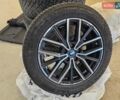 БМВ iX1 2023 в Киеве на Automoto.ua Серый БМВ iX1, объемом двигателя 0 л и пробегом 48 тыс. км за 29500 $, фото 1 на Automoto.ua