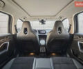 Серый БМВ iX1, объемом двигателя 0 л и пробегом 5 тыс. км за 26500 $, фото 13 на Automoto.ua