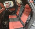 БМВ iX1 2023 в Киеве на Automoto.ua Серый БМВ iX1, объемом двигателя 0 л и пробегом 48 тыс. км за 29500 $, фото 2 на Automoto.ua