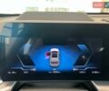 Серый БМВ iX1, объемом двигателя 0 л и пробегом 3 тыс. км за 27200 $, фото 10 на Automoto.ua
