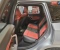 БМВ iX1 2023 в Киеве на Automoto.ua Серый БМВ iX1, объемом двигателя 0 л и пробегом 48 тыс. км за 29500 $, фото 3 на Automoto.ua