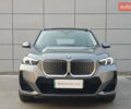 Серый БМВ iX1, объемом двигателя 0 л и пробегом 5 тыс. км за 26500 $, фото 1 на Automoto.ua