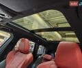 БМВ iX1 2023 в Киеве на Automoto.ua Серый БМВ iX1, объемом двигателя 0 л и пробегом 48 тыс. км за 29500 $, фото 40 на Automoto.ua