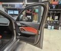 БМВ iX1 2023 в Киеве на Automoto.ua Серый БМВ iX1, объемом двигателя 0 л и пробегом 48 тыс. км за 29500 $, фото 35 на Automoto.ua