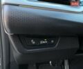 Серый БМВ iX1, объемом двигателя 0 л и пробегом 26 тыс. км за 45000 $, фото 19 на Automoto.ua