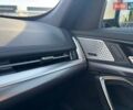 БМВ iX1 2024 в Житомире на Automoto.ua Серый БМВ iX1, объемом двигателя 0 л и пробегом 8 тыс. км за 52031 $, фото 26 на Automoto.ua