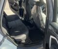 Сірий БМВ iX1, об'ємом двигуна 0 л та пробігом 1 тис. км за 36000 $, фото 11 на Automoto.ua