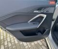 БМВ iX1 2024 в Житомире на Automoto.ua Серый БМВ iX1, объемом двигателя 0 л и пробегом 8 тыс. км за 52031 $, фото 29 на Automoto.ua