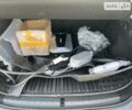 Сірий БМВ iX1, об'ємом двигуна 0 л та пробігом 1 тис. км за 36000 $, фото 17 на Automoto.ua