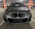Серый БМВ iX1, объемом двигателя 0 л и пробегом 6 тыс. км за 33200 $, фото 1 на Automoto.ua