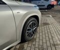 БМВ iX1 2024 в Житомире на Automoto.ua Серый БМВ iX1, объемом двигателя 0 л и пробегом 8 тыс. км за 52031 $, фото 3 на Automoto.ua