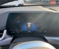 БМВ iX1 2024 в Житомире на Automoto.ua Серый БМВ iX1, объемом двигателя 0 л и пробегом 8 тыс. км за 52031 $, фото 23 на Automoto.ua