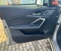 БМВ iX1 2024 в Житомире на Automoto.ua Серый БМВ iX1, объемом двигателя 0 л и пробегом 8 тыс. км за 52031 $, фото 16 на Automoto.ua