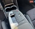 БМВ iX1 2024 в Житомире на Automoto.ua Серый БМВ iX1, объемом двигателя 0 л и пробегом 8 тыс. км за 52031 $, фото 24 на Automoto.ua