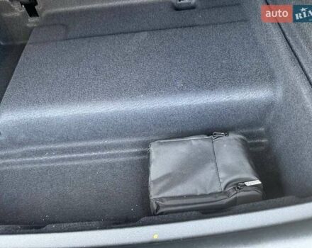 БМВ iX1 2024 в Житомире на Automoto.ua Серый БМВ iX1, объемом двигателя 0 л и пробегом 8 тыс. км за 52031 $, фото 34 на Automoto.ua