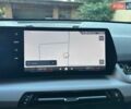 Серый БМВ iX1, объемом двигателя 0 л и пробегом 12 тыс. км за 25500 $, фото 18 на Automoto.ua