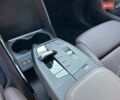 Серый БМВ iX1, объемом двигателя 0 л и пробегом 12 тыс. км за 25500 $, фото 19 на Automoto.ua