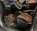Серый БМВ iX1, объемом двигателя 0 л и пробегом 6 тыс. км за 33200 $, фото 6 на Automoto.ua