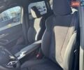 БМВ iX1 2024 в Житомире на Automoto.ua Серый БМВ iX1, объемом двигателя 0 л и пробегом 8 тыс. км за 52031 $, фото 19 на Automoto.ua