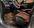 Серый БМВ iX1, объемом двигателя 0 л и пробегом 6 тыс. км за 33200 $, фото 7 на Automoto.ua