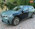 Серый БМВ iX1, объемом двигателя 0 л и пробегом 12 тыс. км за 25500 $, фото 3 на Automoto.ua