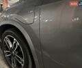Серый БМВ iX1, объемом двигателя 0 л и пробегом 6 тыс. км за 33200 $, фото 4 на Automoto.ua