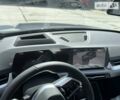 Сірий БМВ iX1, об'ємом двигуна 0 л та пробігом 1 тис. км за 36000 $, фото 2 на Automoto.ua