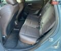 Серый БМВ iX1, объемом двигателя 0 л и пробегом 12 тыс. км за 25500 $, фото 21 на Automoto.ua