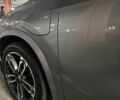 Серый БМВ iX1, объемом двигателя 0 л и пробегом 6 тыс. км за 33200 $, фото 3 на Automoto.ua